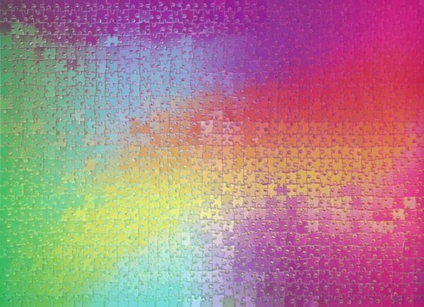 color changing jigsaw puzzle 4